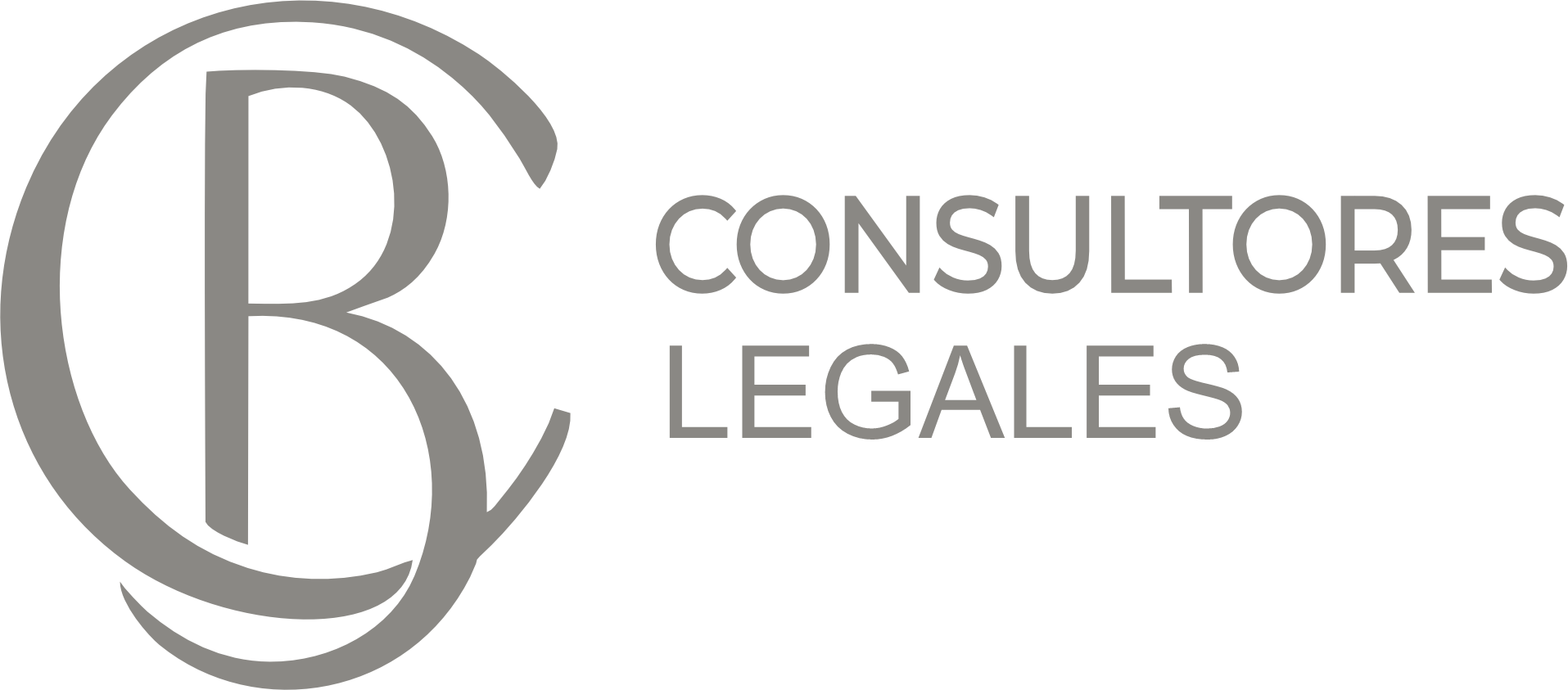 CB Consultores Legales